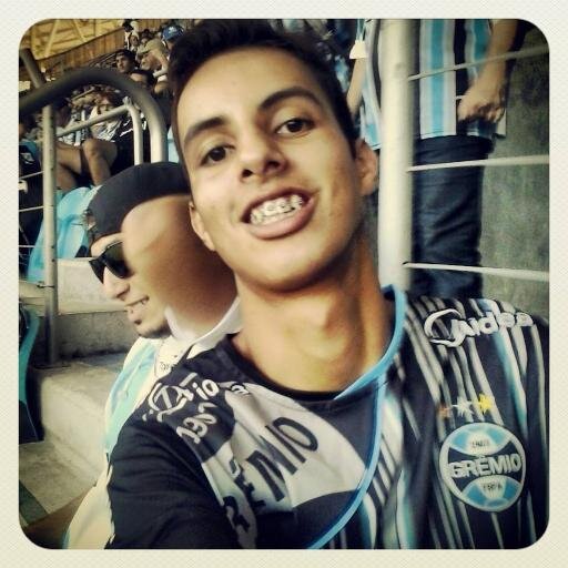 loko sou eu

Facebook : https://t.co/6af5HsFH
MSN:Renanjackes@hotmail.com