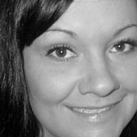Sarah Snow  (@bigfunsnow) 's Twitter Profile