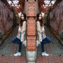 DELIRIUM - @Sonya_Wolf_ - Twitter