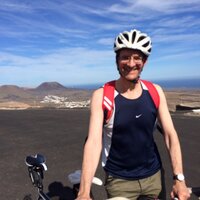 paul bowness (@paulbasseb) 's Twitter Profile
