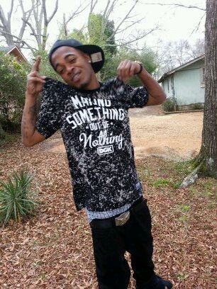 Cash money