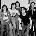 danny berrio - @DannyRolling - Twitter