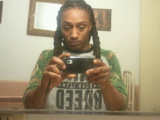 Wats UNDerStooD aint GoTTa be ExPlaInEd #almIGhtY #hUstleGanG #teAm KoBe