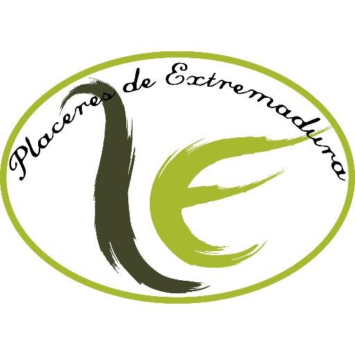 placeresextrema's profile picture. Alimentos y Productos
