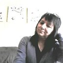 Manon Lapointe  - @lap_manon - Twitter