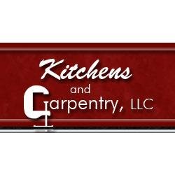 IKEAInstallerMN's profile picture. NO ONE knows more about designing and installing IKEA kitchens than we do!