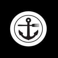 HungryRhody.com (@hungryrhody) 's Twitter Profile Photo