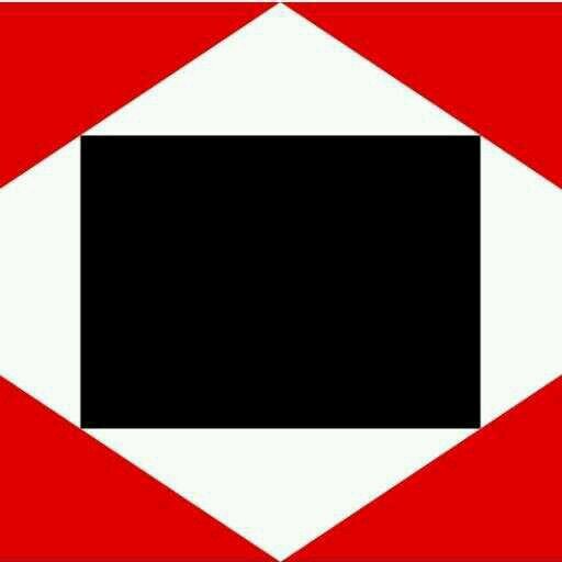 sparkybadgirl's profile picture. 