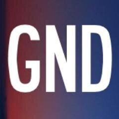 GND.Indie.Alt.Folk.Vintage.Other.
UK-based music blogging at http://t.co/NAQcOLgPnL