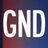 gettingneardawn's profile image