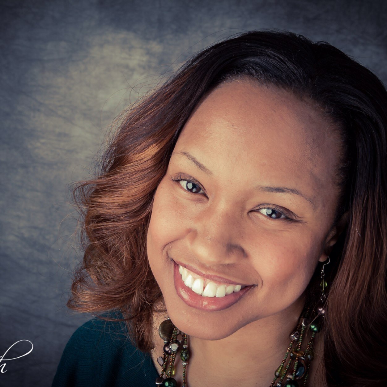 ford_andrea's profile picture. 