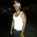 jean delgado - @arcangel_jean - Twitter