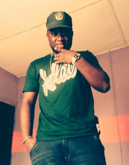 Songwriter/performing Rap artiste/Dope Boys Of Africa. D LAST RHYME BENDER.For enquires and bookings and verses +2348164924613 michealjessepayne@gmail.com