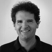 Tom Stuart-Smith (@tomstuartsmith) 's Twitter Profile