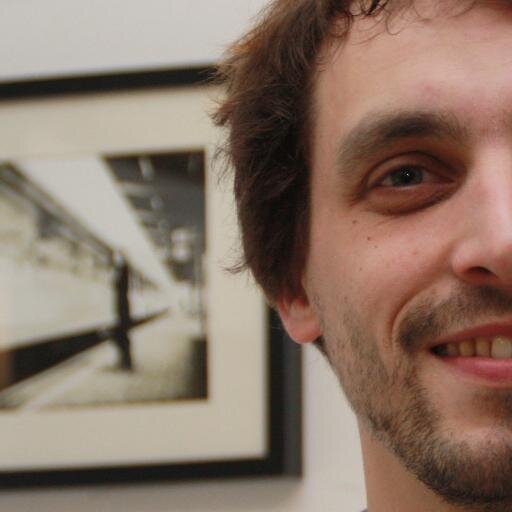 Journalist, Kleine Zeitung, Graz und darüber hinaus