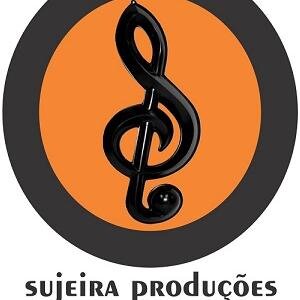 Produtora independente para bandas independentes
