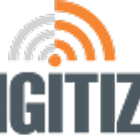 CII Digitize (@ciidigitize) 's Twitter Profile