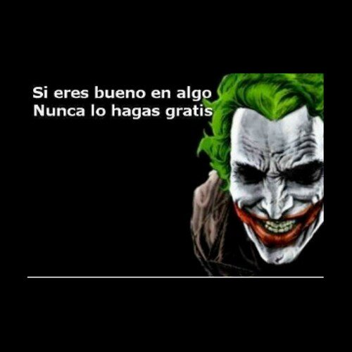 elieser_pinero's profile picture. 