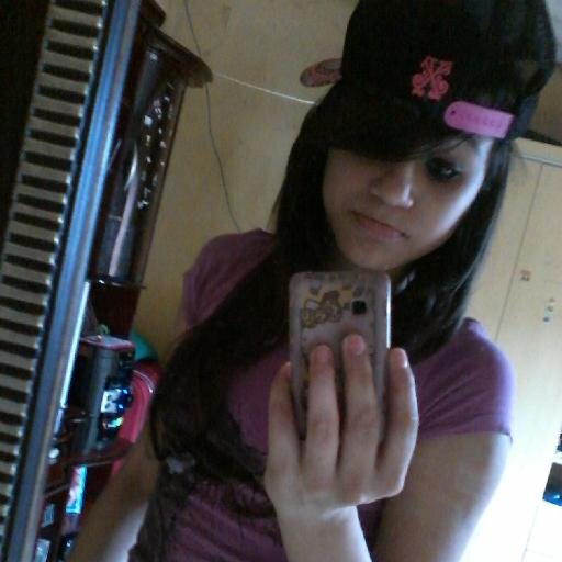 viitooriiaS21's profile picture. umiilldaadee seempree