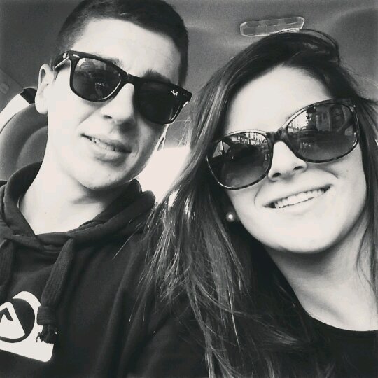 Unos de los mayores placeres de la vida es hacer lo que la gente dijo que nunca ibas a poder hacer. ♥♥ MRR