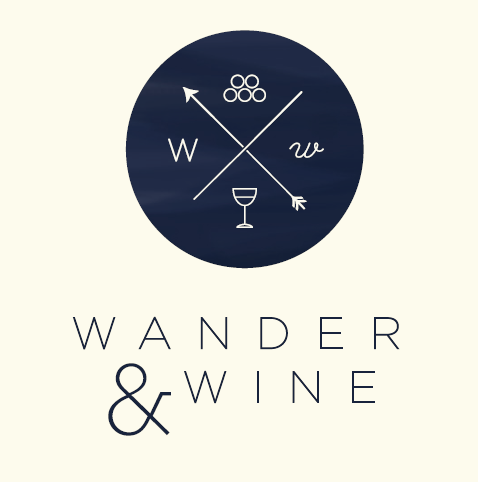 wine, food & travel writer -- CSW, somm, wanderer -- always looking for an excuse to wander and wine.