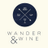 Wander & Wine