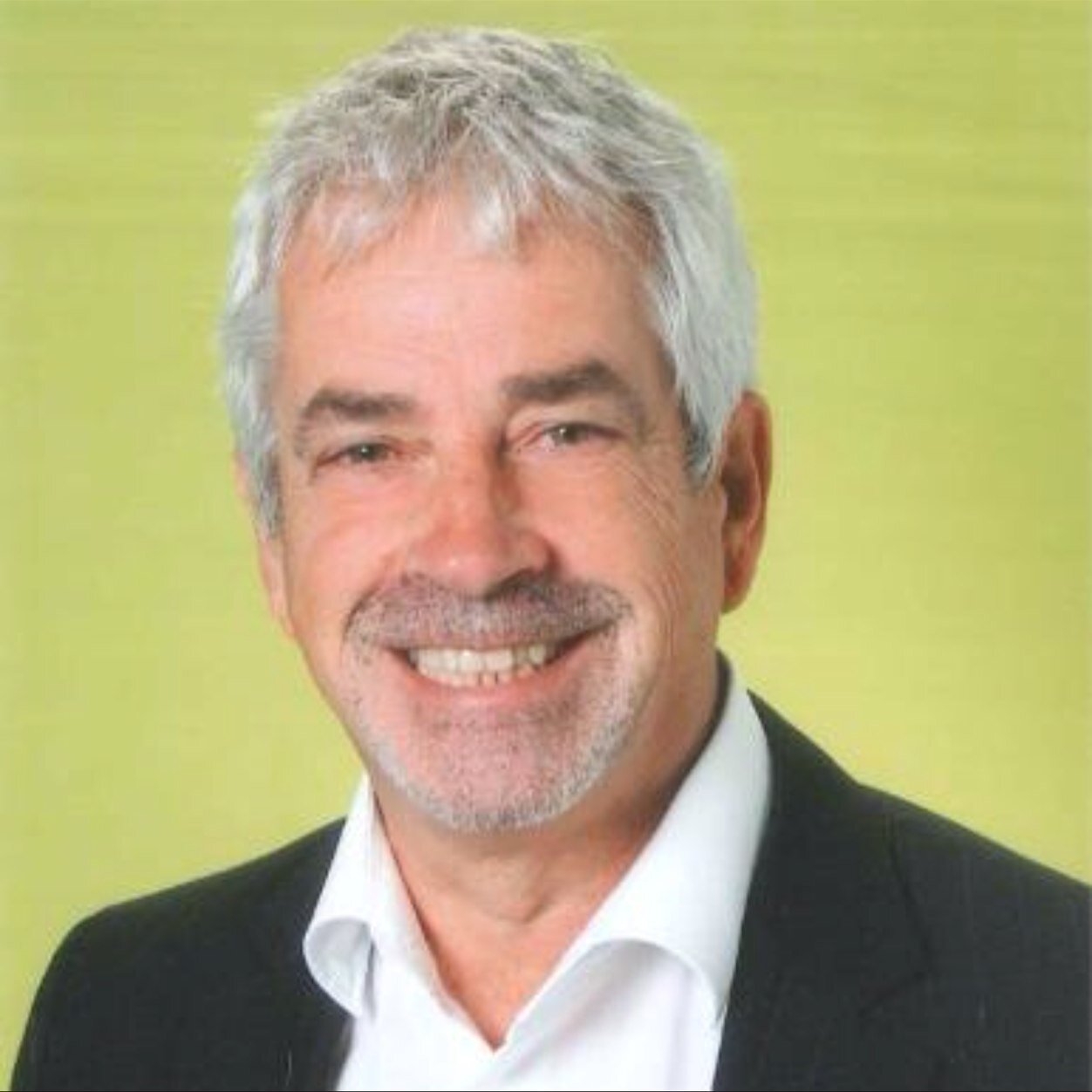 moszoetermeer's profile picture. 