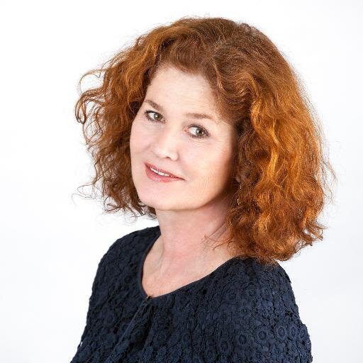 yguenancia's profile picture. Avid and internationally connected Real Estate agent at Elliman .
Fluent in French, German and Bridge.