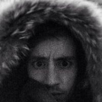Davide Massimi (@davidemassimi) 's Twitter Profile