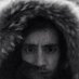 Davide Massimi (@davidemassimi) Twitter profile photo Davide Massimi (@davidemassimi) Twitter profile photo