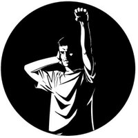 SignStorm (@signstorm) 's Twitter Profile Photo SignStorm (@signstorm) 's Twitter Profile Photo