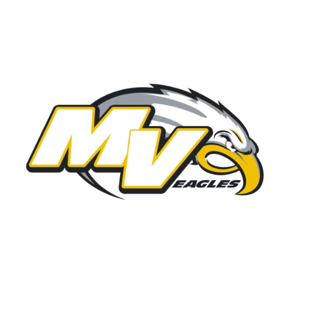 M_V_Eagles's profile picture. 