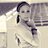 SydneyLerouxFan's profile image