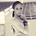 Love Sydney Leroux! - @SydneyLerouxFan - Twitter