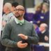 Coach MEL (@coachmstubbs) Twitter profile photo Coach MEL (@coachmstubbs) Twitter profile photo