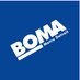 BOMA Metro Detroit (@boma_detroit) Twitter profile photo