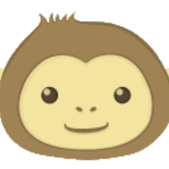 MonkeyX