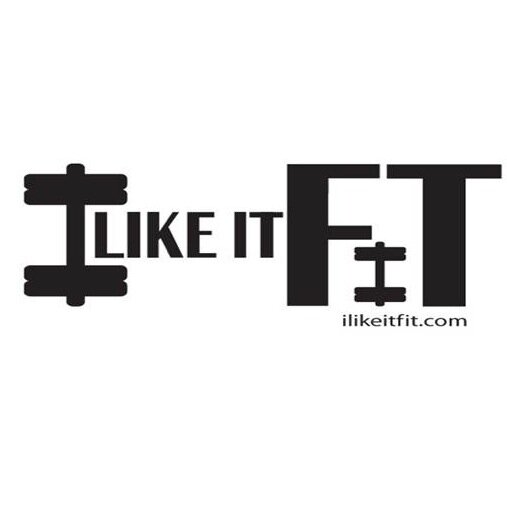 Ilikeitfit is a website and blog on health tips, exercise and recipes.