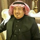 Ibrahim Akram - @IbrahimAkram10 - Twitter