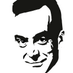 Viggo Cavling (@viggocavling) Twitter profile photo Viggo Cavling (@viggocavling) Twitter profile photo