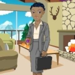 Boutique residental real estate brokerage specializing in distressed, investment, and estate property in Maryland and Washington, DC