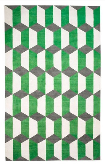 esterswine's profile picture. Chic wine bar with food, wine collection, thoughtful cocktails & shop. Note: We are no longer regularly checking this account. Please reach out via email or IG.