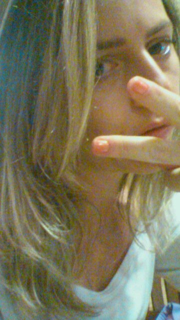 paulete26's profile picture. 