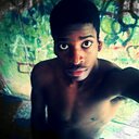 Damian Fleming - @DamianFleming7 - Twitter