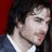 BR_ILoveTVD's profile image