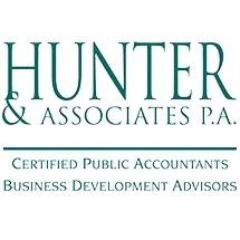 Hunter & Associates specializes in accounting and auditing services for government contractors and agencies. We are a GSA Contract Holder.