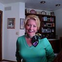 Vicki Hess - @VickiHess66 - Twitter