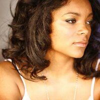 Courtney E. (@lmlgrecords) 's Twitter Profile
