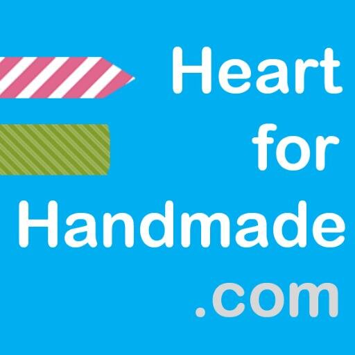 heart4handmade's profile picture. Card maker, crafter, travel and photography lover