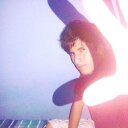 Davis Rodriguez G - @DayvisRG - Twitter